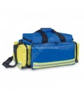 ELITE BAGS EMS EMREGENCY MEDIUM BAG