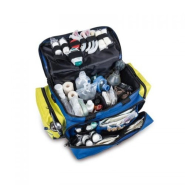 ELITE BAGS EMS MEDIUM NOTFALLTASCHE