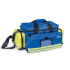 ELITE BAGS EMS EMREGENCY MEDIUM BAG