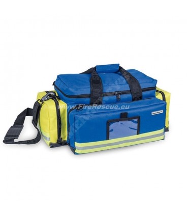 ELITE BAGS EMS EMREGENCY MEDIUM BAG
