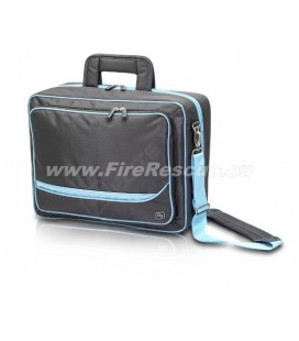 ELITE BAGS HOME CALL SUIT&GO DENTIST BAG