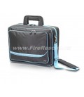TORBA ZA ZOBOZDRAVNIKE ELITE BAGS NEGA NA DOMU SUIT&GO
