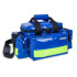 ELITE BAGS EMS LIGHT TARPAULIN NOTFALLTASCHE - HELLBLAU