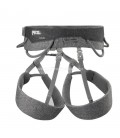 PETZL ADVANCED SAMA CLIMBING HARNESS