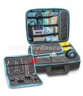 ELITE HOME CALL BAG PODIA´S