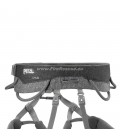 PETZL ADVANCED SAMA KLETTERGURT
