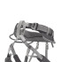 PETZL ADVANCED SAMA CLIMBING HARNESS