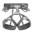 PETZL ADVANCED SAMA CLIMBING HARNESS