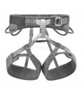 PETZL ADVANCED SAMA CLIMBING HARNESS