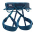 PETZL ADVANCED ADJAMA CLIMBING HARNESS