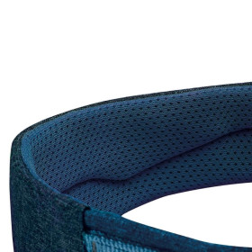 PETZL ADVANCED ADJAMA CLIMBING HARNESS