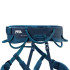 PETZL ADVANCED ADJAMA CLIMBING HARNESS