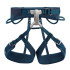 PETZL ADVANCED ADJAMA KLETTERGURT