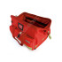 ELITE EMERGENCY BAG ACCES'S