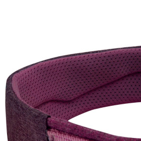 ŽENSKI PLEZALNO ALPINISTIČNI PAS PETZL ADVANCED LUNA