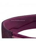 PETZL ADVANCED LUNA WOMENS CLIMBING HARNESS