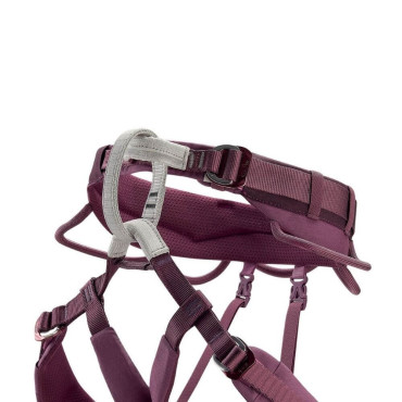 PETZL ADVANCED LUNA DAMENGURT