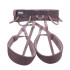 PETZL ADVANCED SELENA WOMENS CLIMBING HARNESS