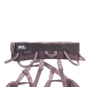 ŽENSKI PLEZALNI PAS PETZL ADVANCED SELENA