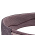 PETZL ADVANCED SELENA WOMENS CLIMBING HARNESS