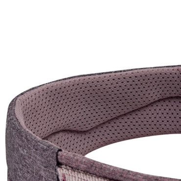 ŽENSKI PLEZALNI PAS PETZL ADVANCED SELENA