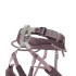 PETZL ADVANCED SELENA DAMENKLETTERGURT