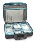 ELITE HOME CALL BAG PODIA´S