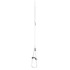 PETZL FOOTCORD ADJUSTABLE FOOT LOOP