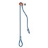 PETZL CONNECT ADJUST VERBINDUNGSMITTEL