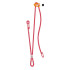 NASTAVLJIVA DVOJNA VRV/POPOKOVINA PETZL DUAL CONNECT ADJUST