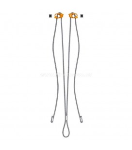 PETZL EVOLV ADJUST POSITIONIERUNGSMITTEL