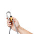 PRIPOMOČEK ZA POZICIONIRANJE PETZL EVOLV ADJUST