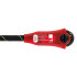 PETZL PROGRESS ADJUST-I SINGLE PROGRESSION LANYARD