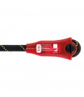 PETZL PROGRESS ADJUST-I SINGLE PROGRESSION LANYARD