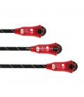PETZL PROGRESS ADJUST VERBINDUNGSMITTEL ZUR POSITIONIERUNG