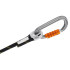 PETZL PROGRESS ADJUST POSITIONING LANYARD