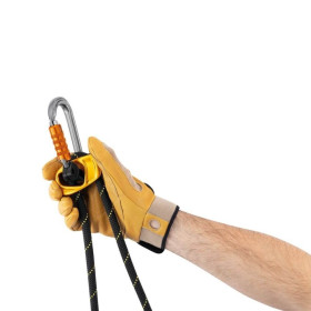 NASTAVLJIVA POPOKOVINA PETZL PROGRESS ADJUST