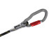 PETZL PROGRESS ADJUST-Y DOUBLE PROGRESSION LANYARD