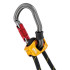 NASTAVLJIVA DVOJNA POPOKOVINA PETZL PROGRESS ADJUST-Y