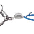 PETZL SCORPIO VERTIGO VIA FERRATA LANYARD