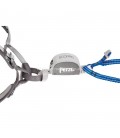 PETZL SCORPIO VERTIGO KLETTERSTEIGSET