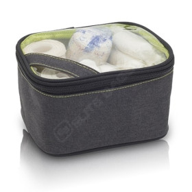 ELITE HOME CALL BAG URB&GO