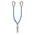 PETZL SCORPIO VERTIGO KLETTERSTEIGSET