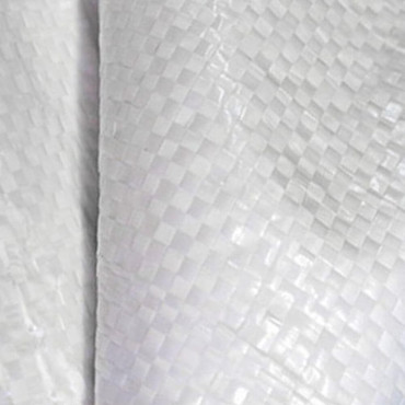 HOCHWASSERSCHUTZSACKE 40 X 60 CM (25 STÜCK)