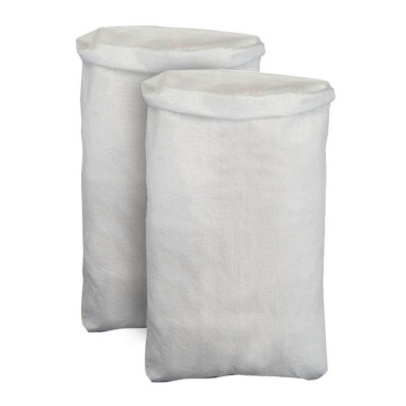 FLOOD PROTECTION SAND BAG 40 X 60 CM (50 PCE)