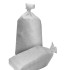 FLOOD PROTECTION SAND BAG 40 X 60 CM (50 PCE)