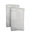 FLOOD PROTECTION SAND BAG 40 X 60 CM (100 PCE)