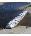 FLOOD PROTECTION SAND BAG 40 X 60 CM (100 PCE)