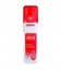 BURNSHIELD HYDROGEL SPRAY 125 ML
