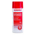 BURNSHIELD HYDROGEL SQUEEZE FLASCHE 50ML